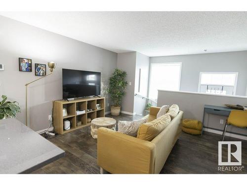 21 3305 Orchards Link, Edmonton, AB 