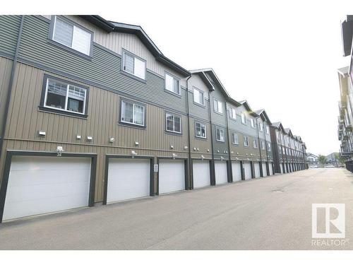 21 3305 Orchards Link, Edmonton, AB 