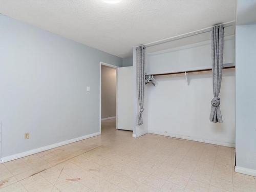 202 8310 Jasper Avenue, Edmonton, AB - Indoor Photo Showing Other Room