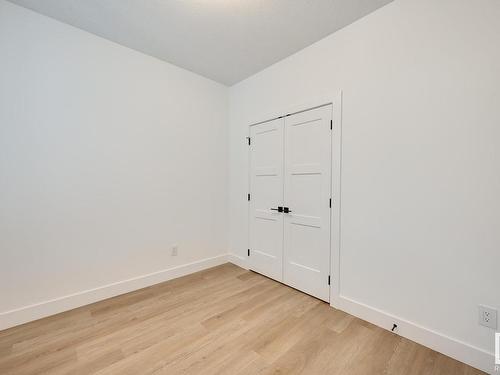 121 Starling Way, Fort Saskatchewan, AB - Indoor Photo Showing Other Room