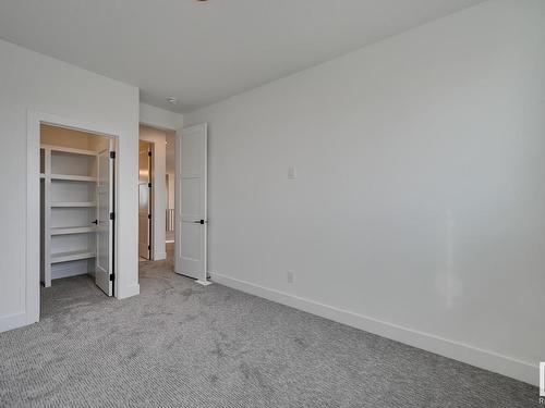 121 Starling Way, Fort Saskatchewan, AB - Indoor Photo Showing Other Room