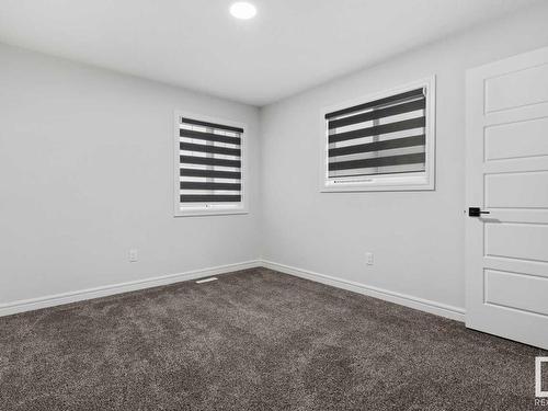 1090 Christie Vista, Edmonton, AB - Indoor Photo Showing Other Room