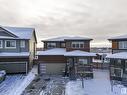 2604 198 St Nw, Edmonton, AB 