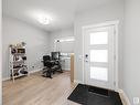 2604 198 Street, Edmonton, AB 