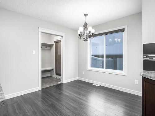 2 Meadowland Cr, Spruce Grove, AB 