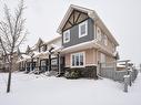 2 Meadowland Cr, Spruce Grove, AB 