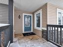 2 Meadowland Cr, Spruce Grove, AB 