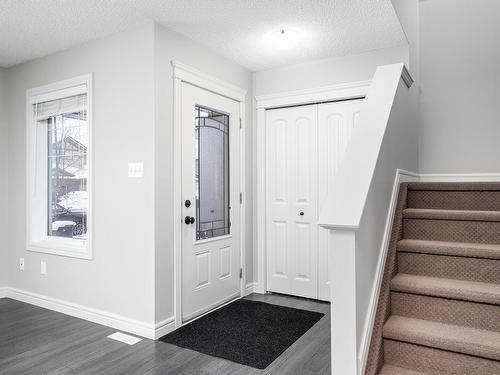 2 Meadowland Cr, Spruce Grove, AB 