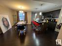 132 Cy Becker Boulevard, Edmonton, AB  - Indoor 