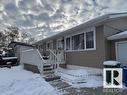 4012 55 St, Wetaskiwin, AB 