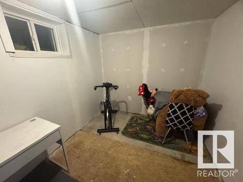 4012 55 Street, Wetaskiwin, AB - Indoor Photo Showing Other Room