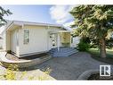 7715 144 Av Nw Nw, Edmonton, AB 