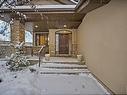 2511 Warry Bay Ba Sw, Edmonton, AB 