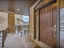 2511 Warry Bay Ba Sw, Edmonton, AB 