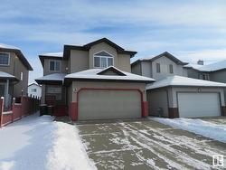 3315 21 ST NW  Edmonton, AB T6T 0C4