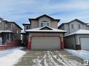 3315 21 St Nw, Edmonton, AB 