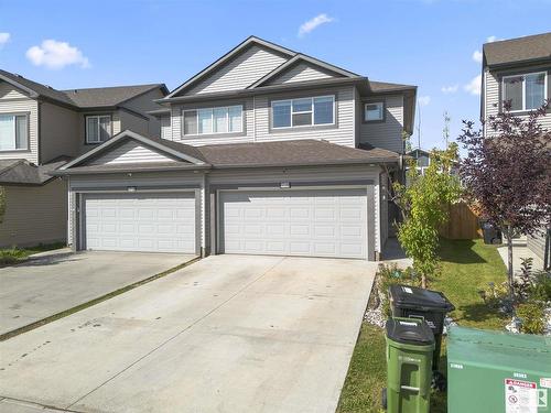 3720 4 St Nw, Edmonton, AB 