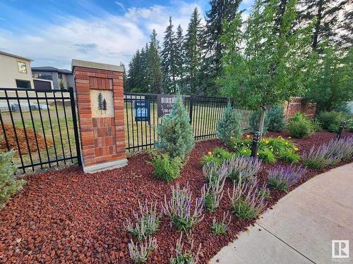 22 3466 Keswick Boulevard, Edmonton, AB 