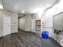 #403 10346 117 St Nw, Edmonton, AB 