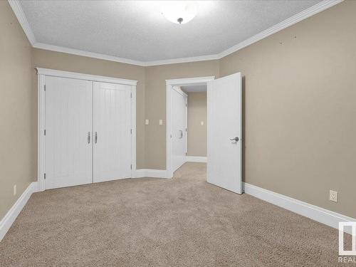 27 Kingdom Place, Leduc, AB - Indoor Photo Showing Other Room