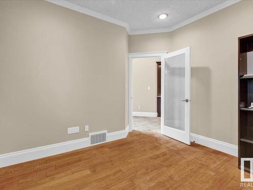 27 Kingdom Place, Leduc, AB - Indoor Photo Showing Other Room