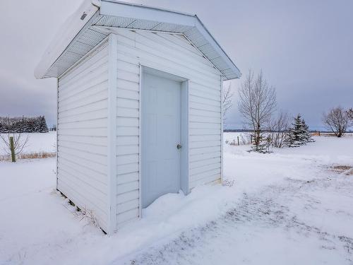 5228 Twp Rd 564, Rural Lac Ste. Anne County, AB 