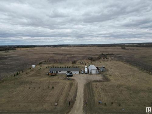 5228 Twp Rd 564, Rural Lac Ste. Anne County, AB 