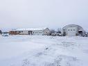 5228 Twp Rd 564, Rural Lac Ste. Anne County, AB 