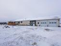 5228 Twp Rd 564, Rural Lac Ste. Anne County, AB 