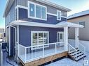 18011 91A St Nw, Edmonton, AB 