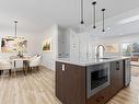 18011 91A St Nw, Edmonton, AB 