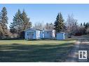 #9, 223014 Twp Rd 652, Rural Athabasca County, AB  - Outdoor 