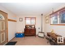 #9, 223014 Twp Rd 652, Rural Athabasca County, AB  - Indoor 