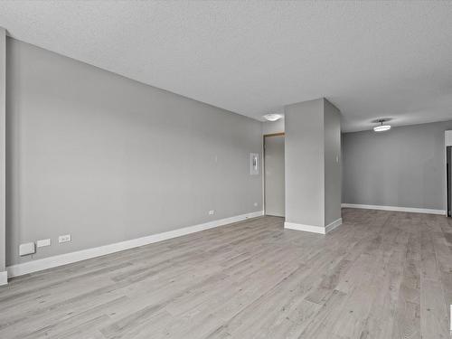 308 9710 105 Street, Edmonton, AB - Indoor Photo Showing Other Room