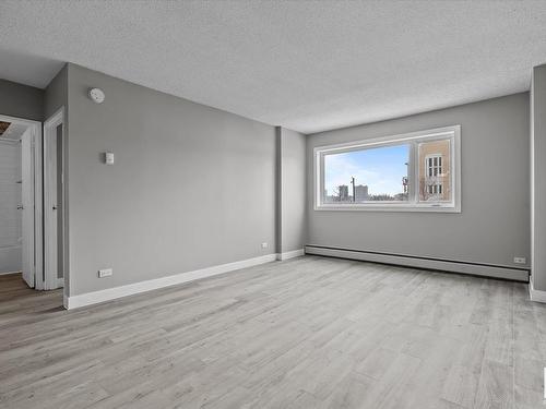 308 9710 105 Street, Edmonton, AB - Indoor Photo Showing Other Room