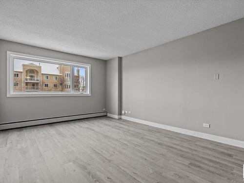 308 9710 105 Street, Edmonton, AB - Indoor Photo Showing Other Room