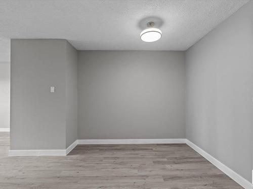 308 9710 105 Street, Edmonton, AB - Indoor Photo Showing Other Room