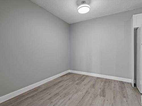 308 9710 105 Street, Edmonton, AB - Indoor Photo Showing Other Room