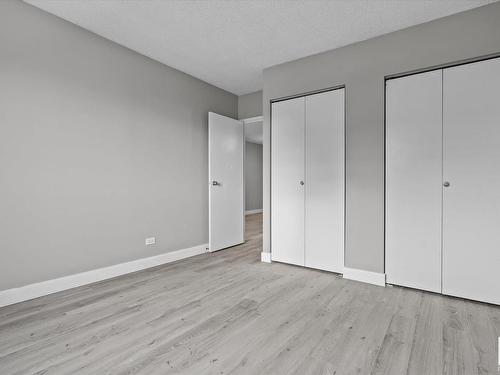 308 9710 105 Street, Edmonton, AB - Indoor Photo Showing Other Room