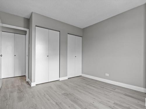 308 9710 105 Street, Edmonton, AB - Indoor Photo Showing Other Room