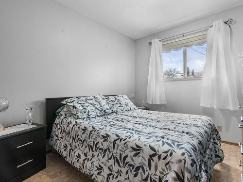 12020 85 St Nw Nw, Edmonton, AB 