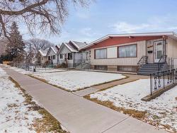 12020 85 ST NW NW  Edmonton, AB T5B 3G3