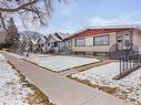 12020 85 St Nw Nw, Edmonton, AB 