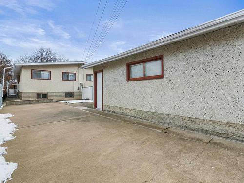 12020 85 St Nw Nw, Edmonton, AB 