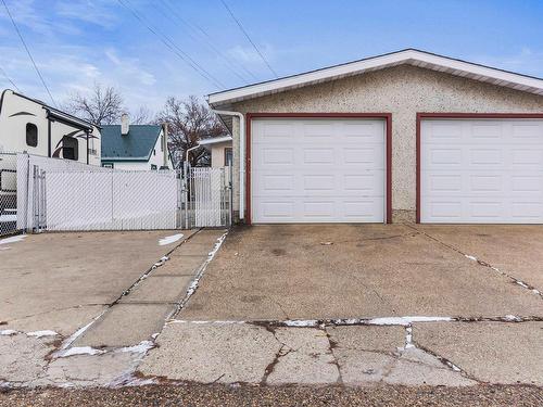 12020 85 St Nw Nw, Edmonton, AB 