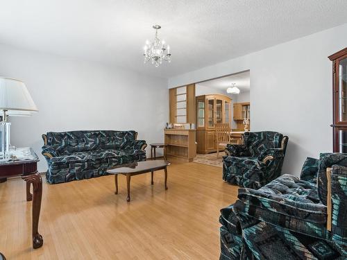 12020 85 St Nw Nw, Edmonton, AB 