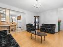 12020 85 St Nw Nw, Edmonton, AB 