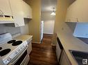 #702 11007 83 Av Nw, Edmonton, AB 