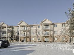 #109 16221 95 ST NW  Edmonton, AB T5Z 3V3