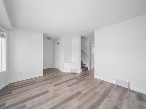 315 Brintnell Bv Nw, Edmonton, AB 